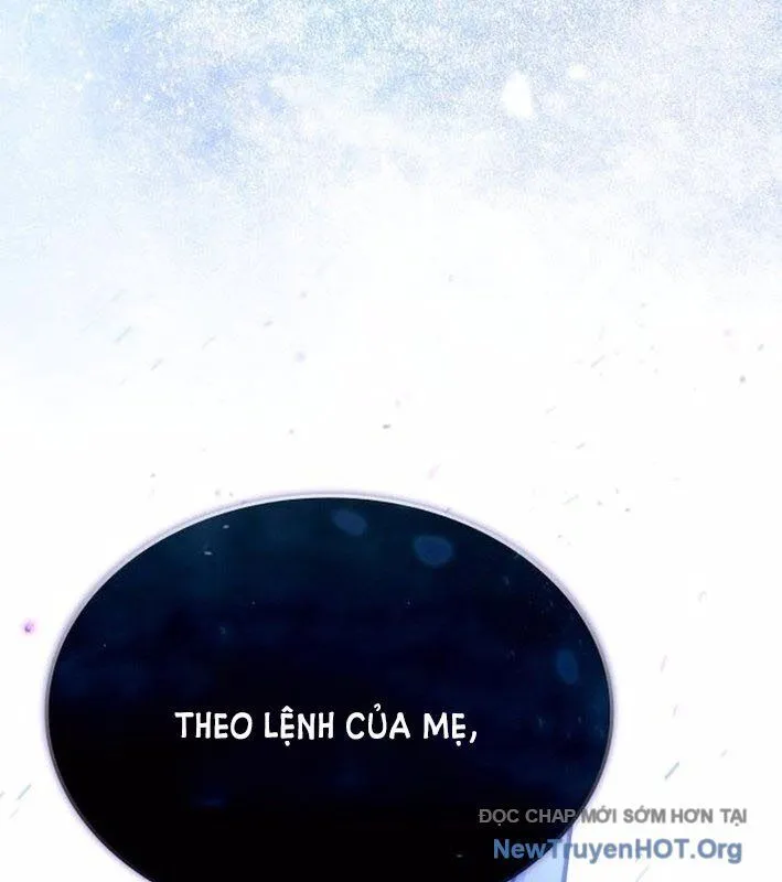 Trang 161