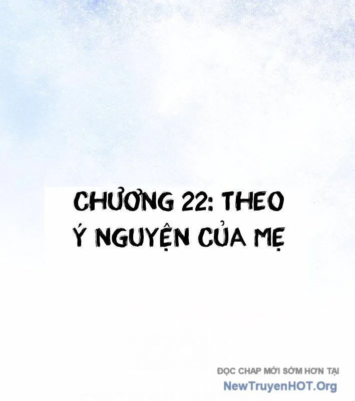 Trang 165