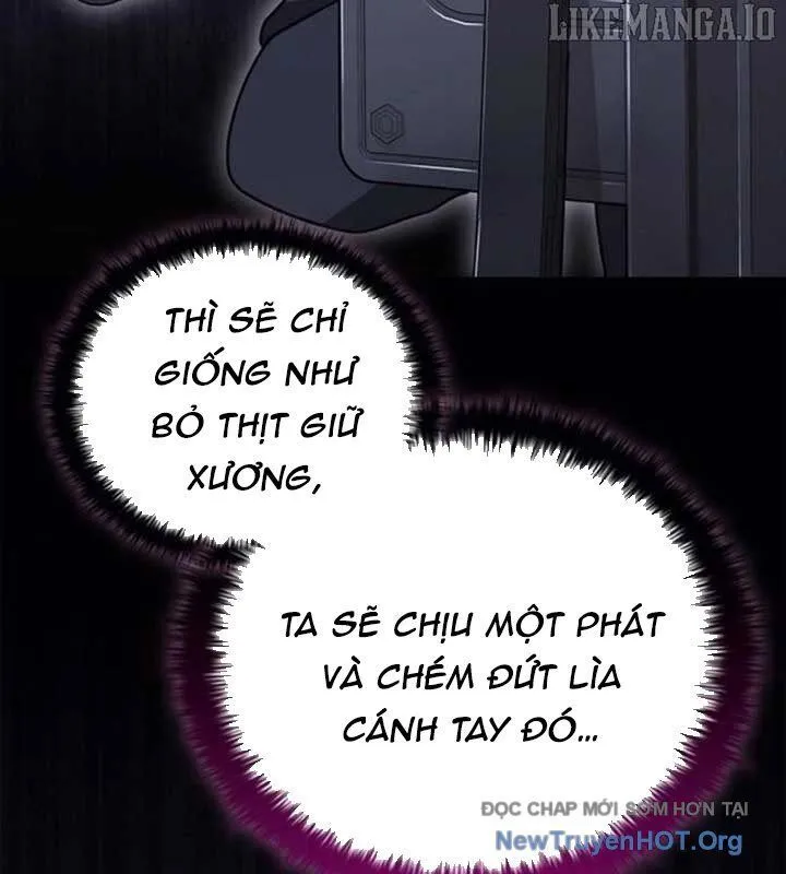 Trang 80