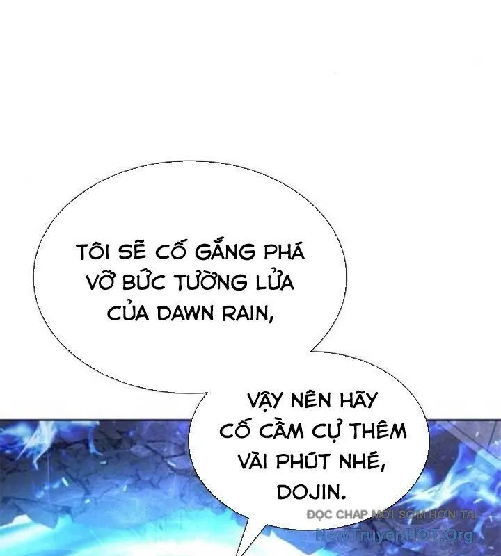 Trang 151