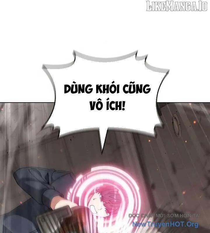 Trang 67