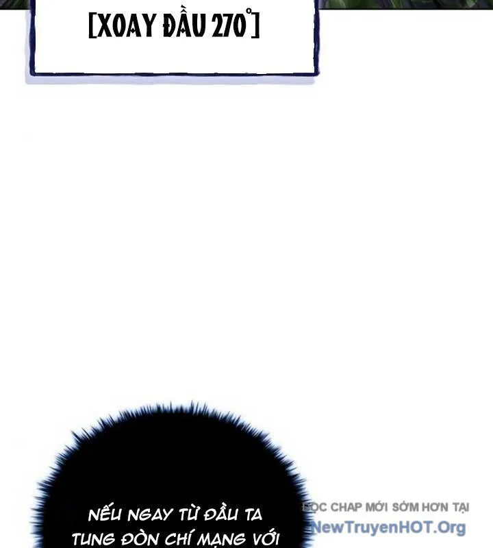 Trang 98