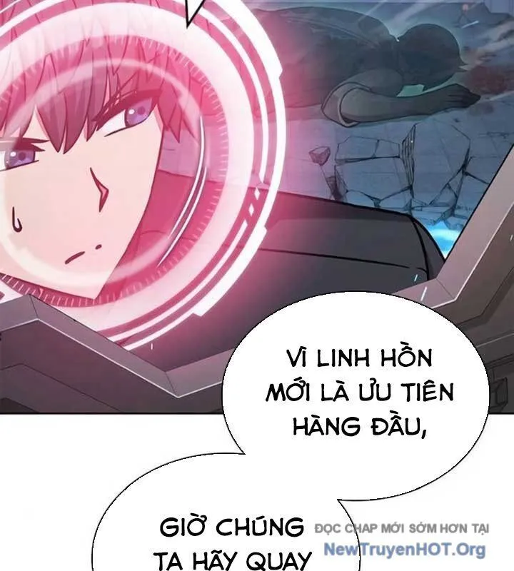 Trang 121