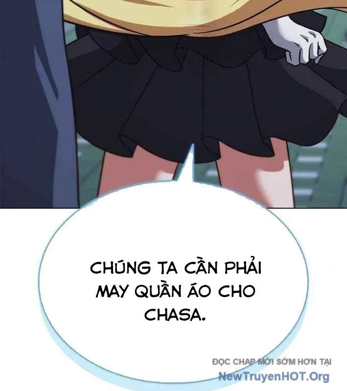 Trang 204