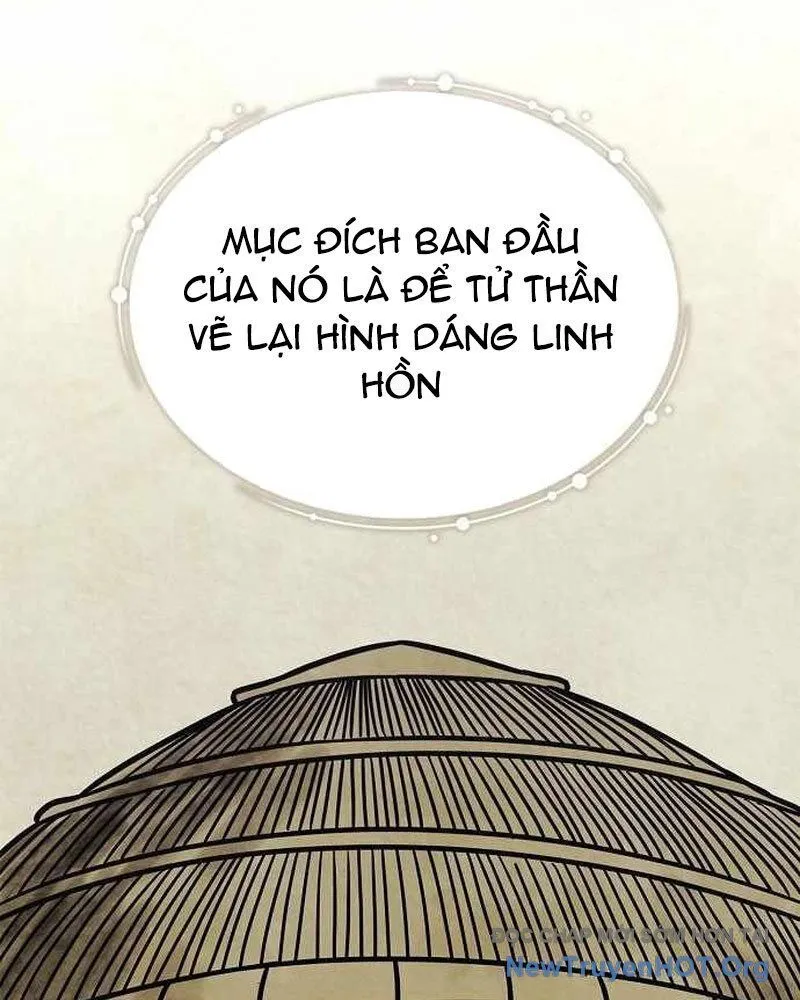 Trang 84