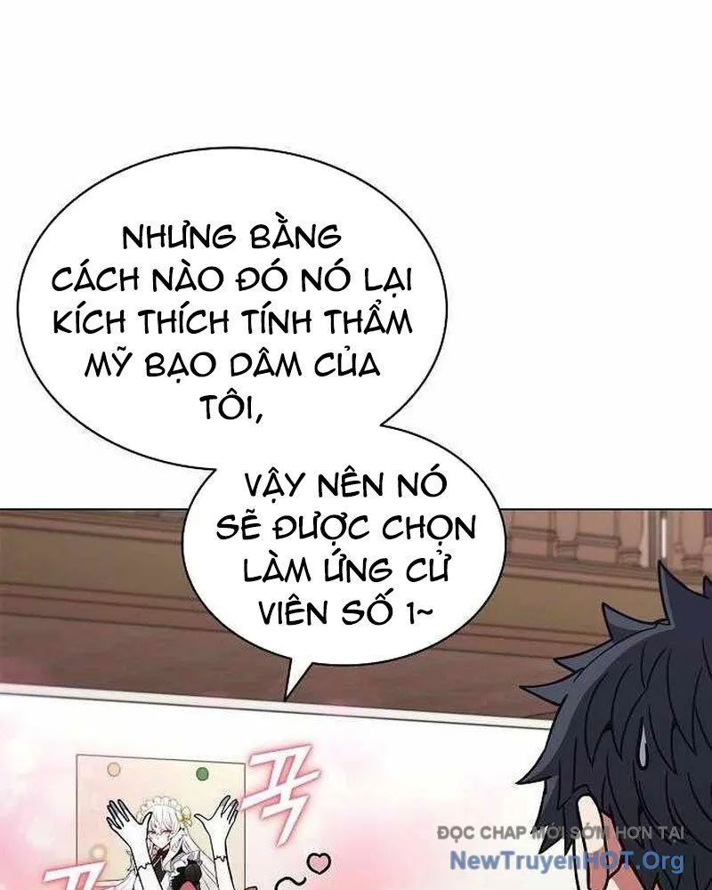 Trang 107