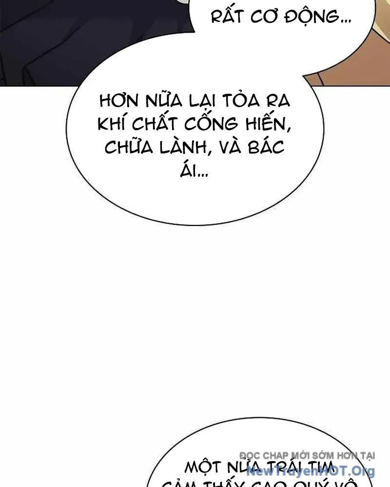 Trang 131