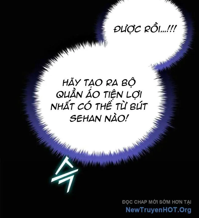 Trang 148