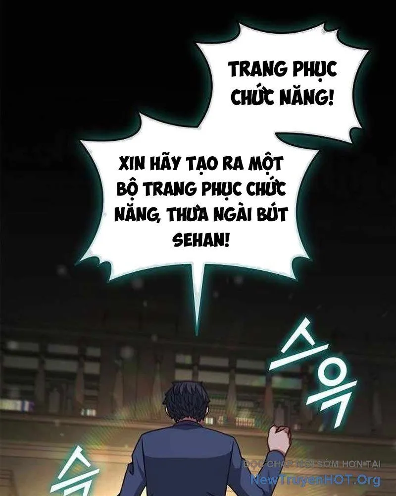 Trang 149