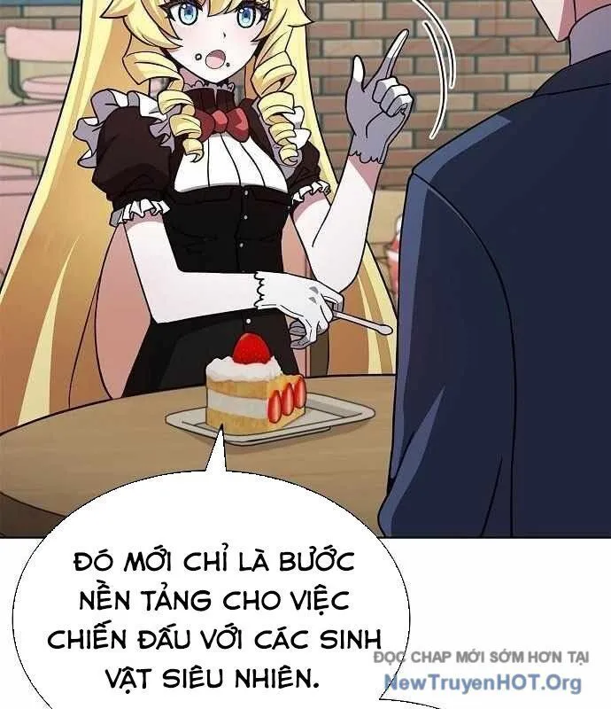 Trang 63