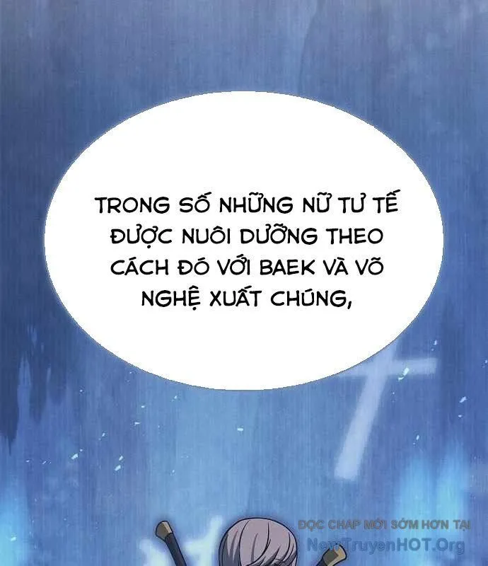 Trang 77