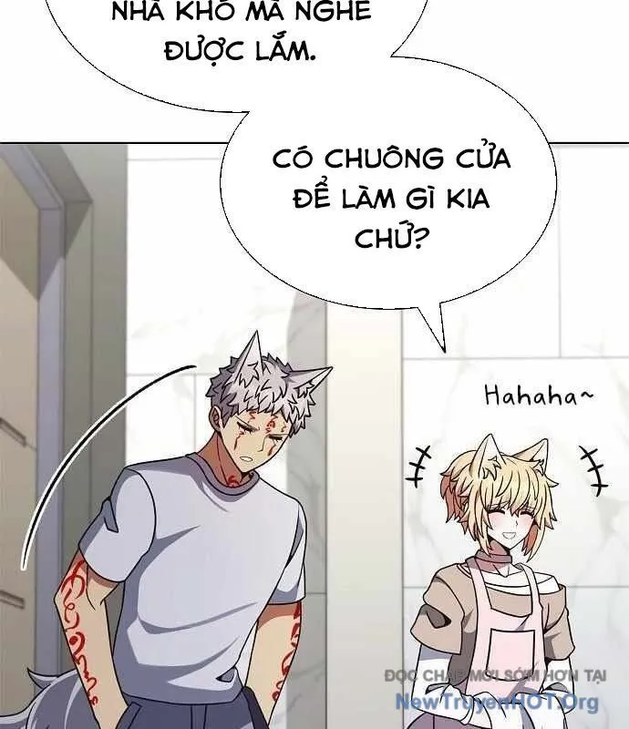 Trang 108