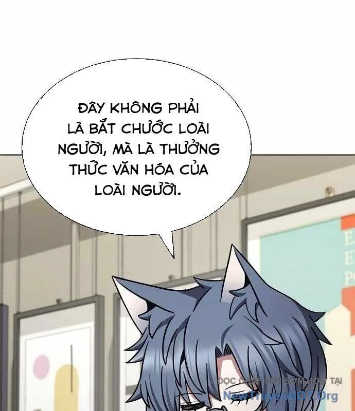 Trang 139