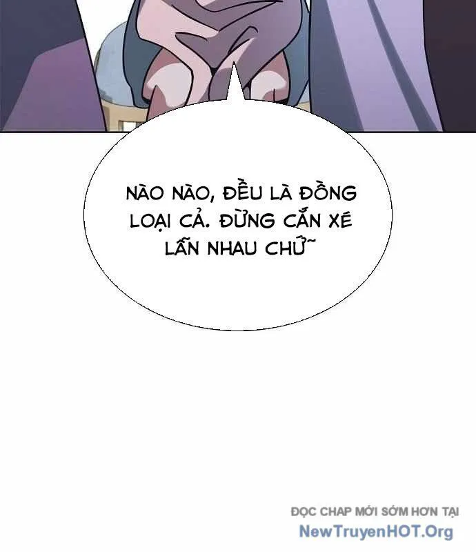Trang 156