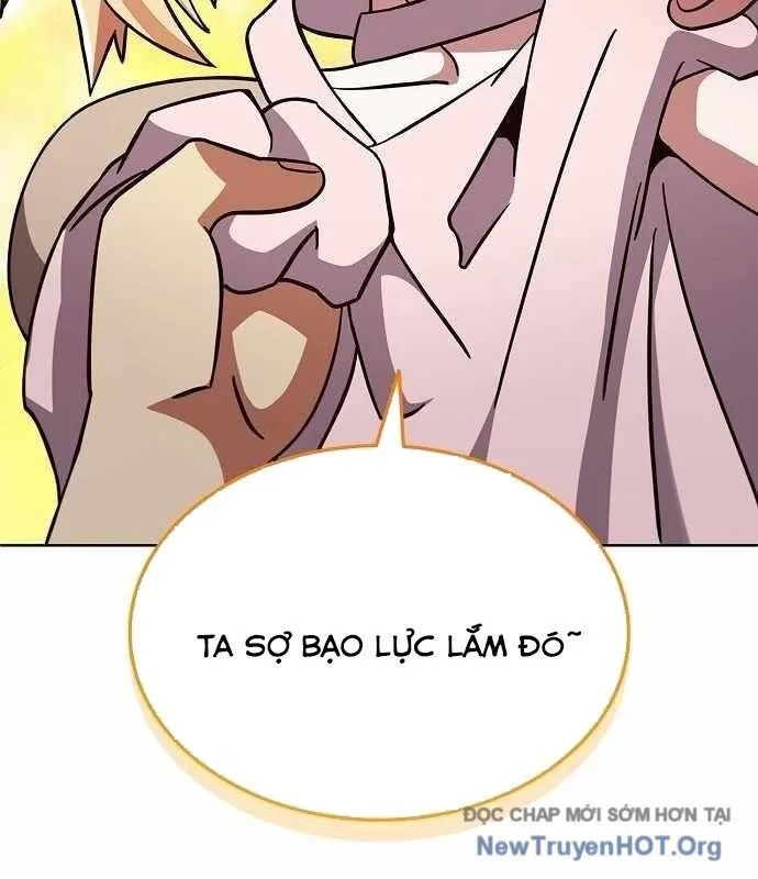 Trang 165