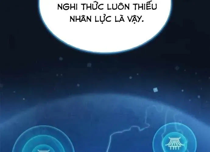 Trang 103
