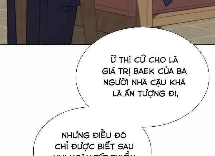 Trang 122