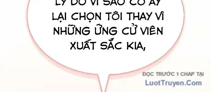 Trang 131