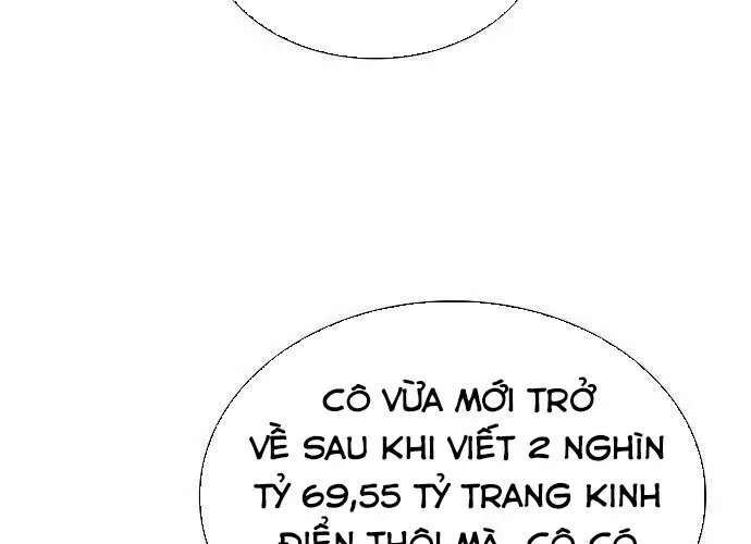 Trang 178