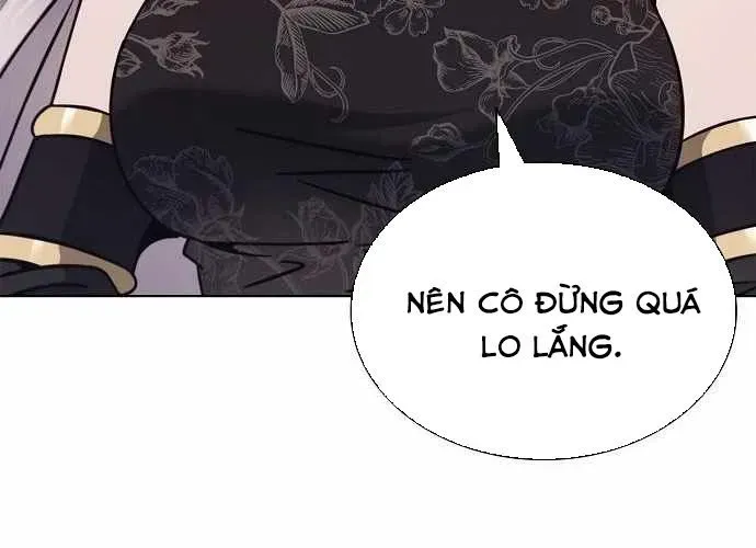 Trang 187
