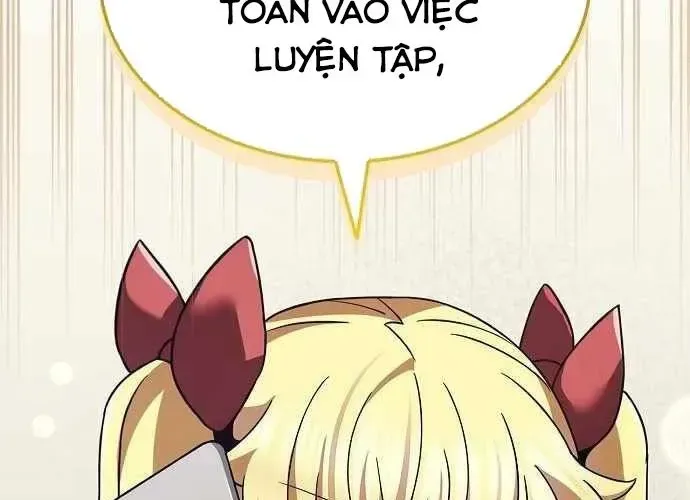 Trang 218