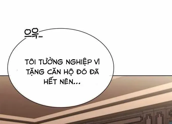 Trang 268