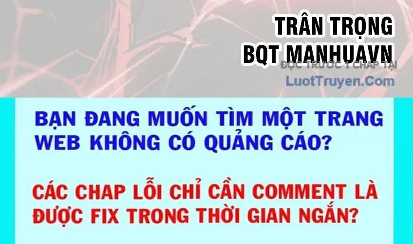 Trang 428