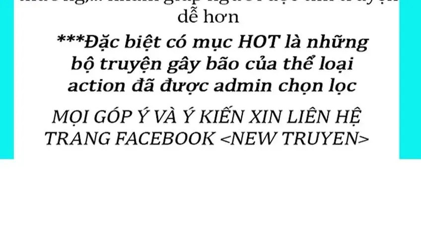 Trang 431