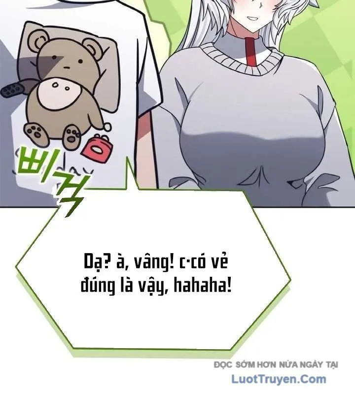 Trang 145