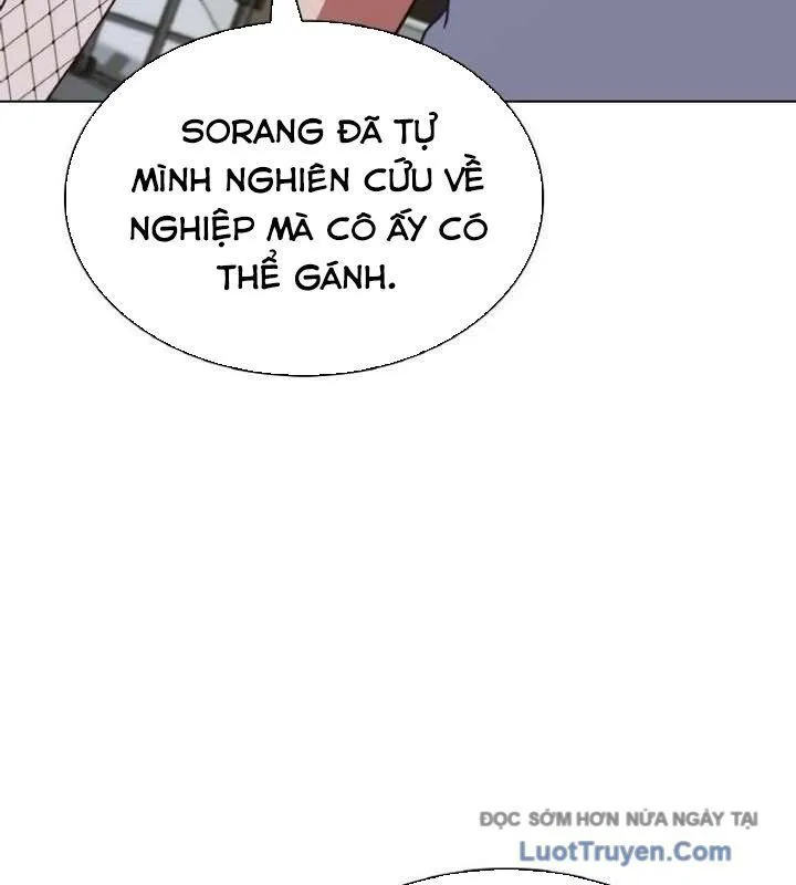 Trang 164