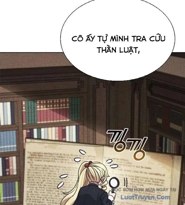 Trang 165
