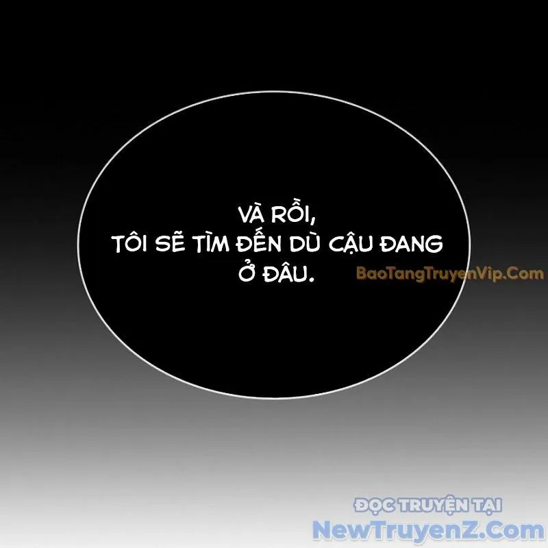 Trang 70