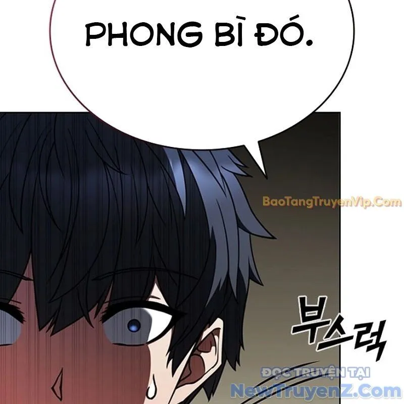 Trang 79