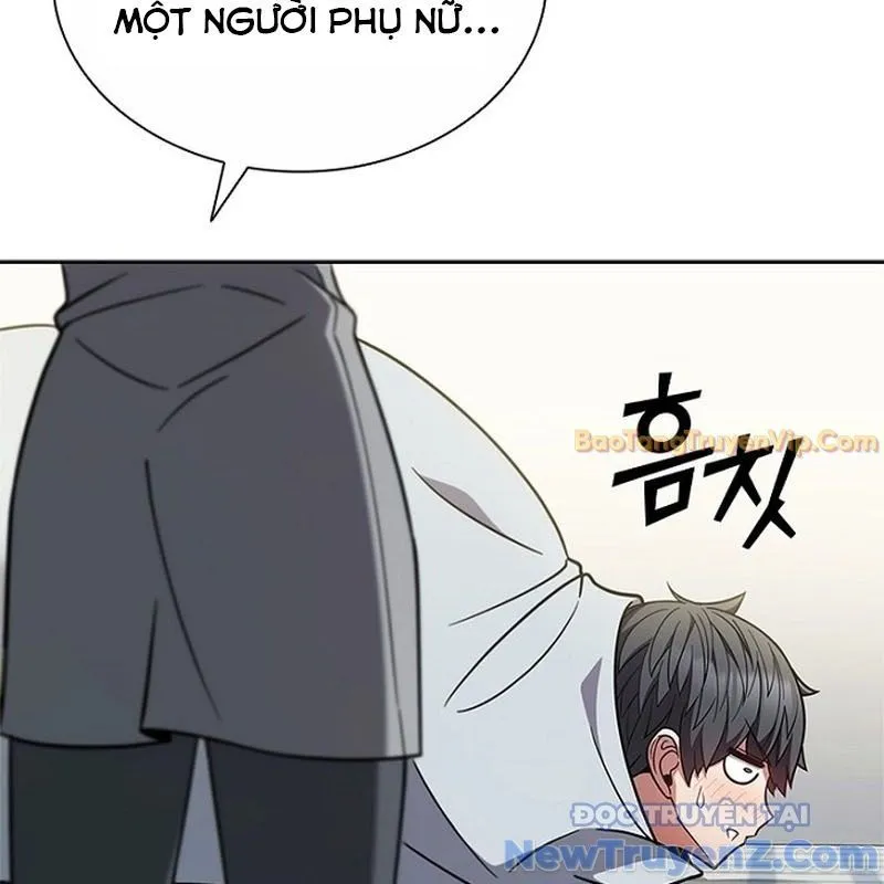 Trang 111