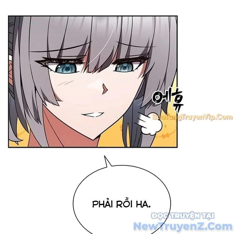Trang 113