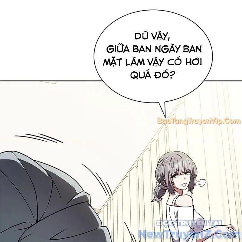 Trang 117