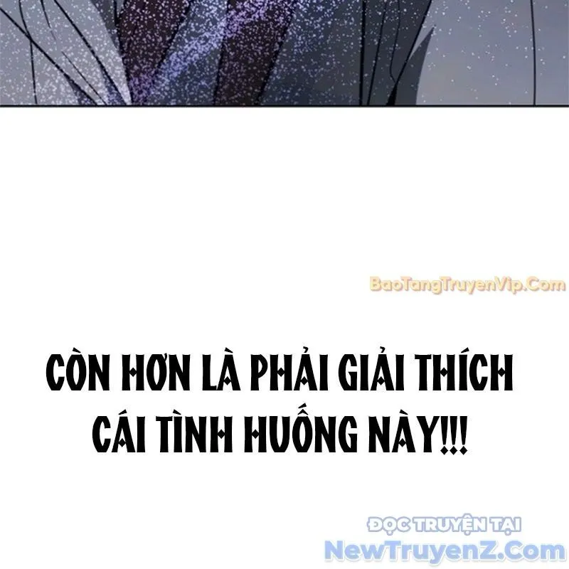 Trang 130