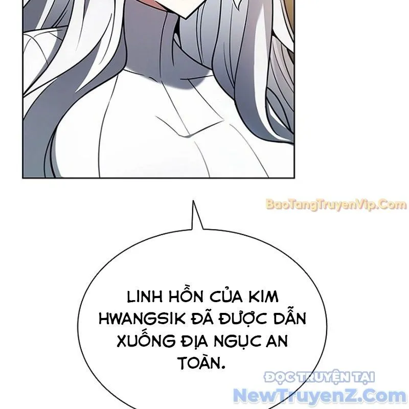 Trang 149