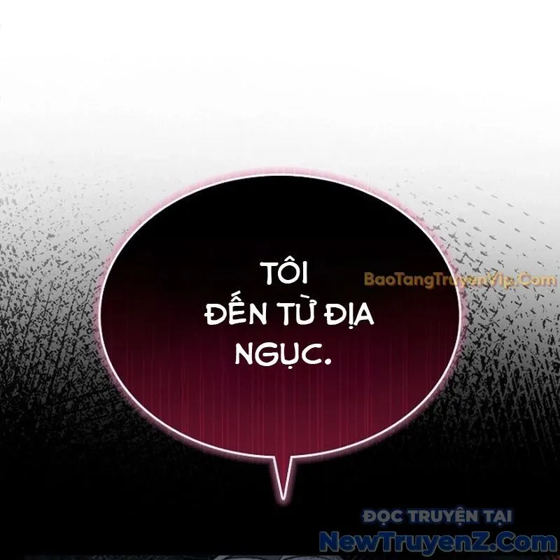 Trang 155