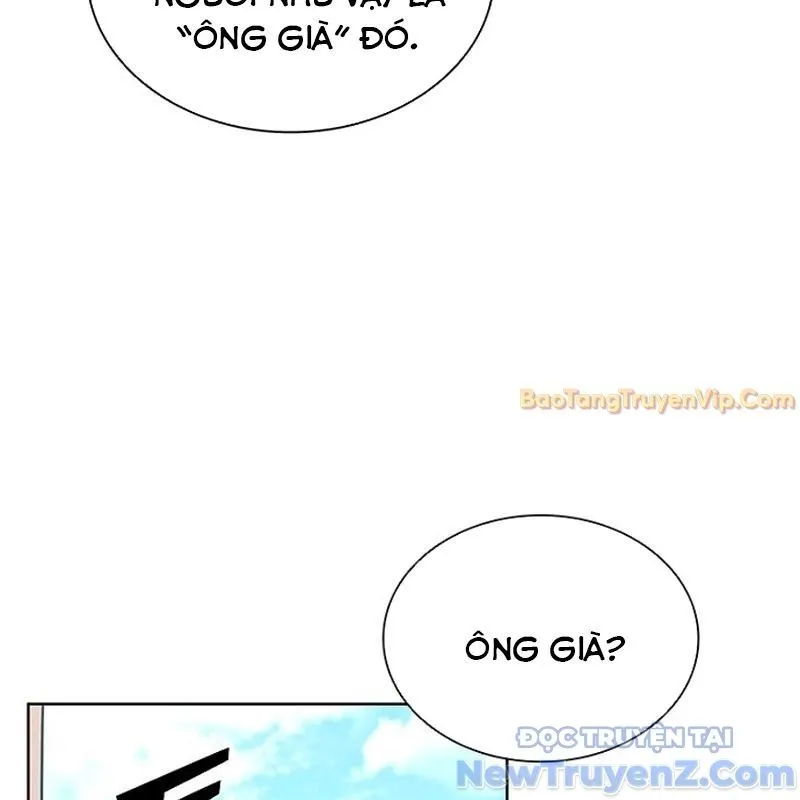 Trang 218
