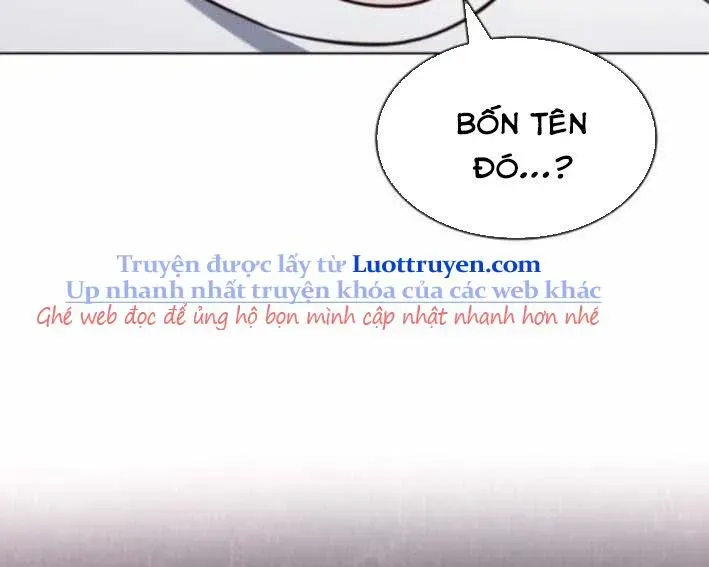 Trang 94