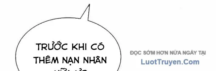 Trang 159