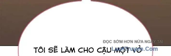 Trang 266