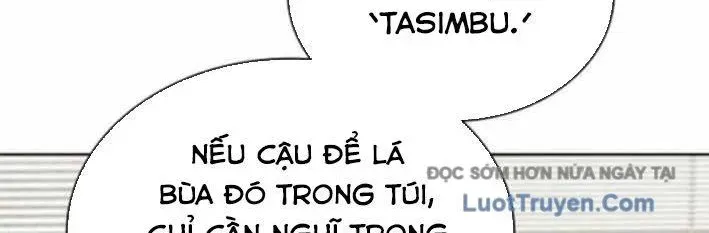 Trang 330
