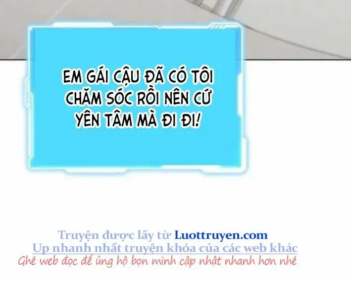 Trang 367