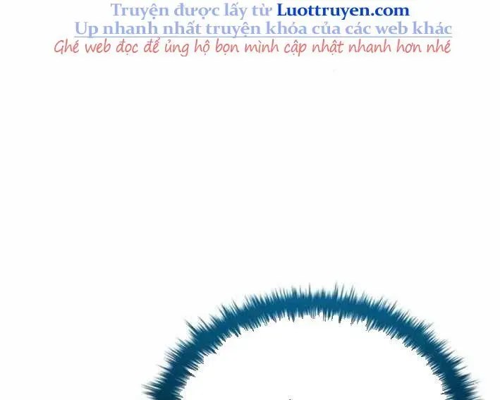Trang 377