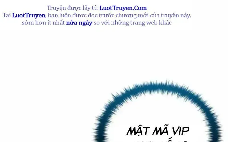 Trang 95