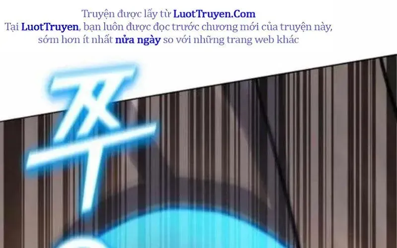 Trang 174