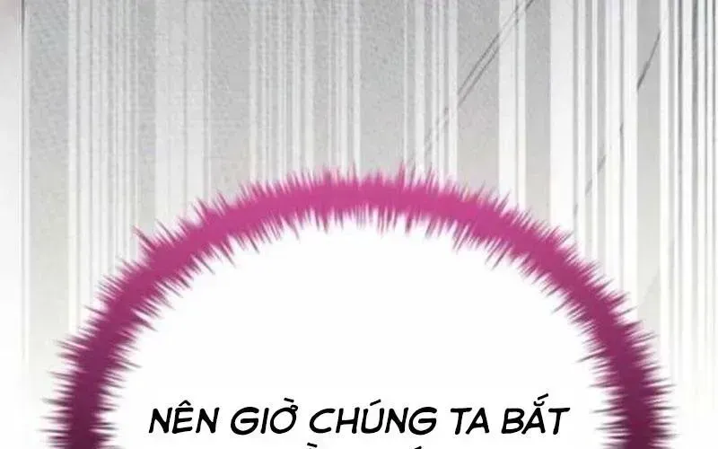 Trang 210