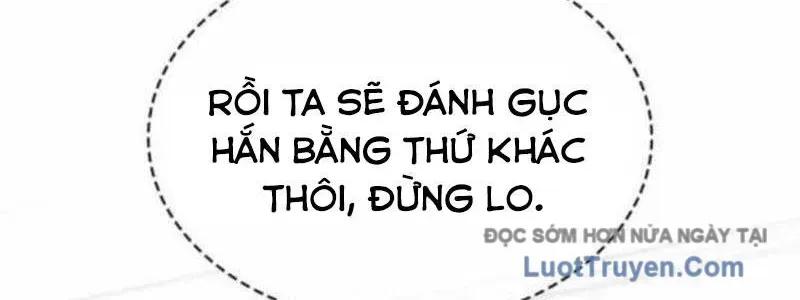 Trang 262